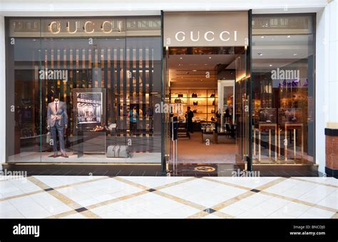 where to buy gucci bags in paris|king of prussia gucci store.